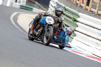Vintage-motorcycle-club;eventdigitalimages;mallory-park;mallory-park-trackday-photographs;no-limits-trackdays;peter-wileman-photography;trackday-digital-images;trackday-photos;vmcc-festival-1000-bikes-photographs